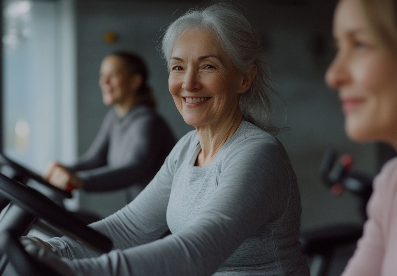 Центр drumtenvik